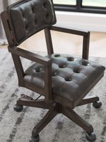 Picture of Breckington Desk Chair