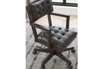 Picture of Breckington Desk Chair