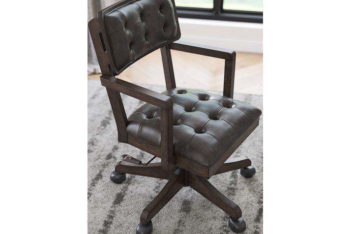 Picture of Breckington Desk Chair