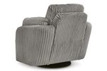 Picture of Tie Breaker Swivel Glider Recliner
