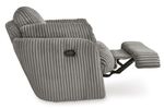 Picture of Tie Breaker Swivel Glider Recliner