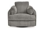 Picture of Tie Breaker Swivel Glider Recliner