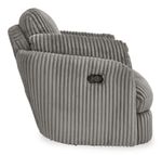 Picture of Tie Breaker Swivel Glider Recliner