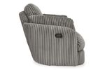 Picture of Tie Breaker Swivel Glider Recliner