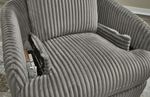 Picture of Tie Breaker Swivel Glider Recliner