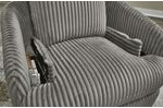 Picture of Tie Breaker Swivel Glider Recliner