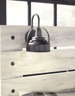 Picture of Cambeck Queen Headboard