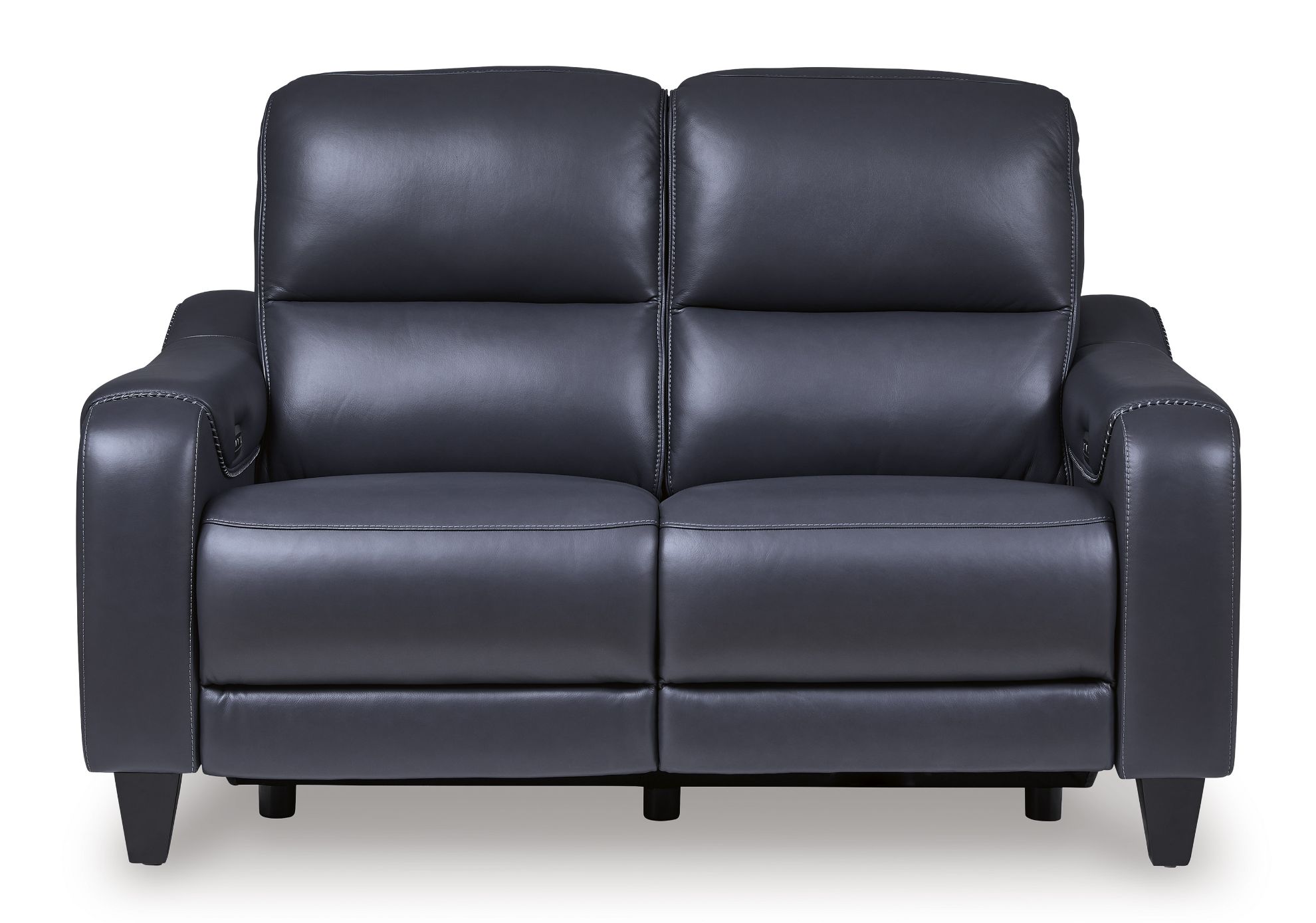 Mercomatic Power Loveseat