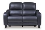 Picture of Mercomatic Power Loveseat