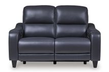 Picture of Mercomatic Power Loveseat
