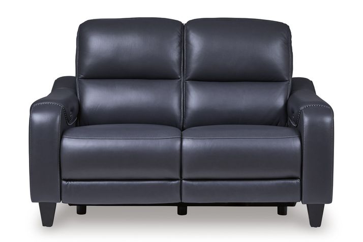 Picture of Mercomatic Power Loveseat
