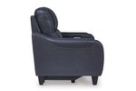 Picture of Mercomatic Power Loveseat