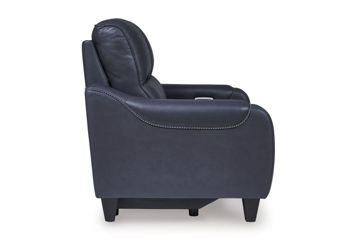 Picture of Mercomatic Power Loveseat