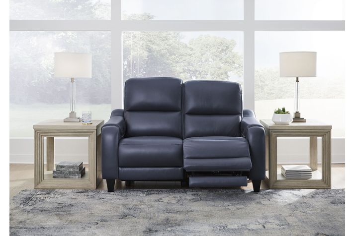 Picture of Mercomatic Power Loveseat