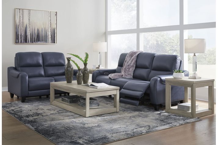 Picture of Mercomatic Power Loveseat