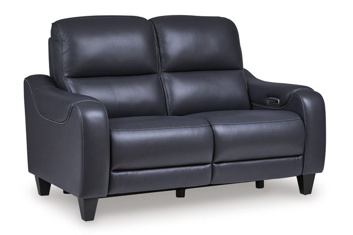 Picture of Mercomatic Power Loveseat