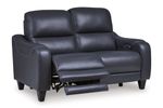 Picture of Mercomatic Power Loveseat
