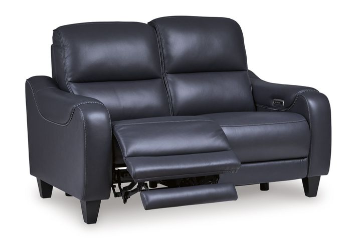 Picture of Mercomatic Power Loveseat