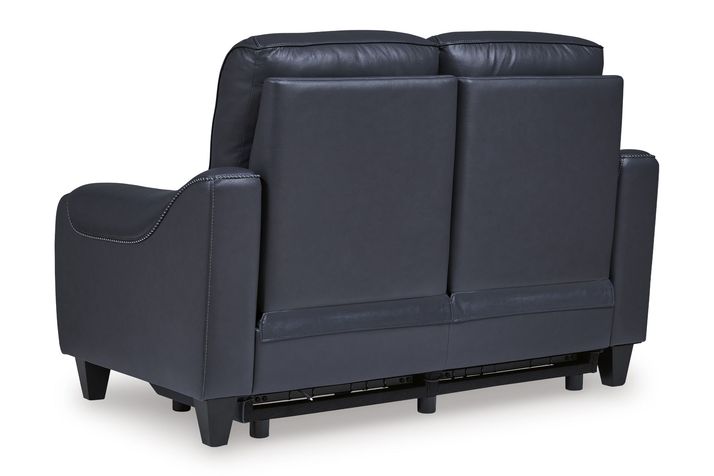 Picture of Mercomatic Power Loveseat