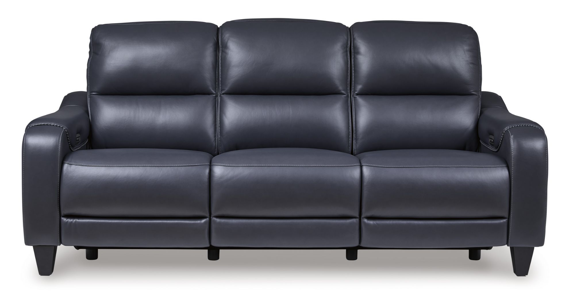 Mercomatic Power Sofa