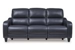 Picture of Mercomatic Power Sofa