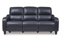 Picture of Mercomatic Power Sofa