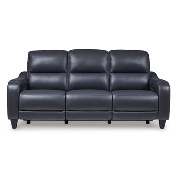 A picture of Mercomatic Power Sofa.