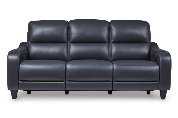Picture of Mercomatic Power Sofa