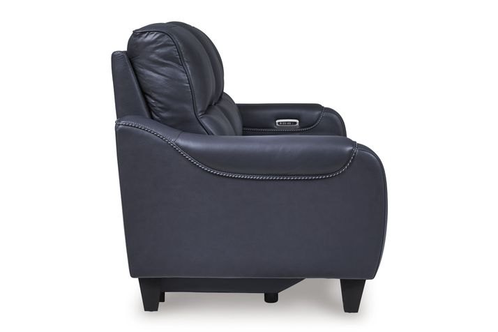 Picture of Mercomatic Power Sofa
