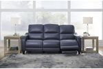 Picture of Mercomatic Power Sofa