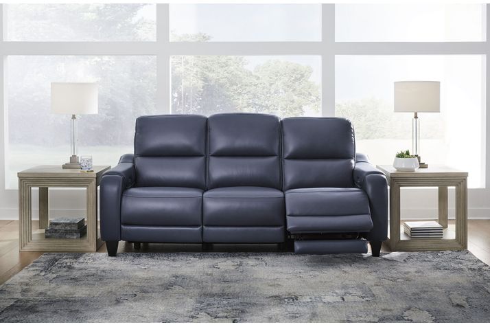 Picture of Mercomatic Power Sofa