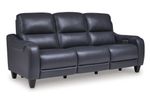 Picture of Mercomatic Power Sofa