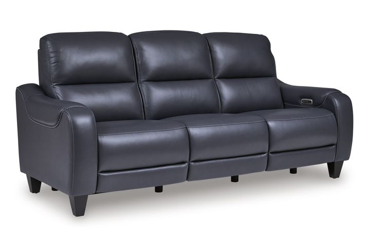 Picture of Mercomatic Power Sofa