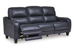 Picture of Mercomatic Power Sofa