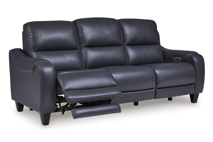 Picture of Mercomatic Power Sofa