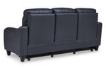 Picture of Mercomatic Power Sofa