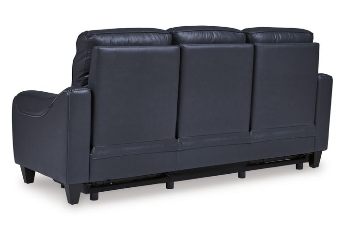 Picture of Mercomatic Power Sofa