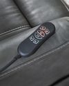 Picture of Strawbill Power Lift Recliner