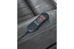 Picture of Strawbill Power Lift Recliner