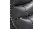 Picture of Strawbill Power Lift Recliner