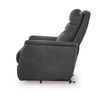 Picture of Strawbill Power Lift Recliner