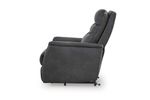 Picture of Strawbill Power Lift Recliner