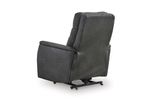 Picture of Strawbill Power Lift Recliner