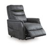 Picture of Strawbill Power Lift Recliner