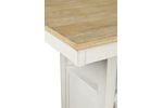 Picture of Westlinport Counter Dining Table