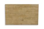 Picture of Westlinport Counter Dining Table
