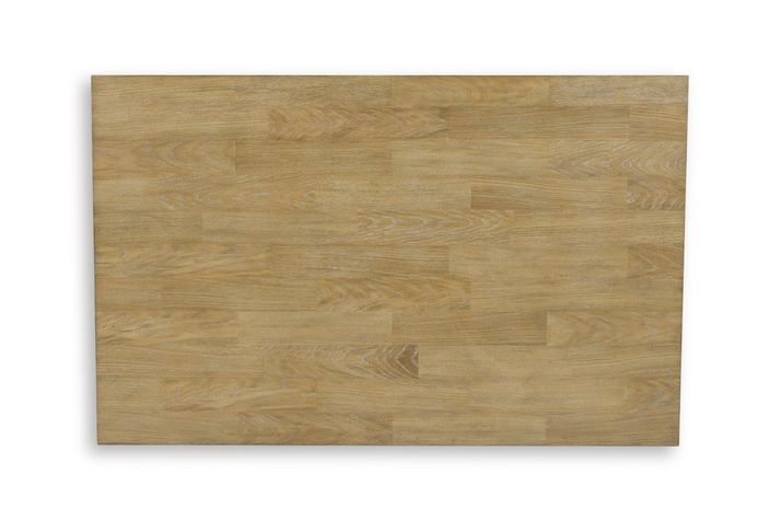 Picture of Westlinport Counter Dining Table