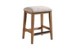 Picture of Landmark 3pc Sofa Bar Set