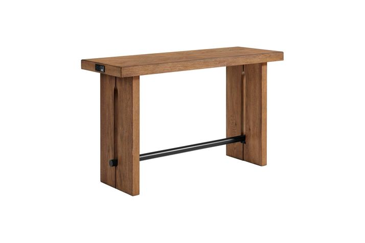 Picture of Landmark 3pc Sofa Bar Set