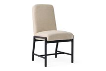 Picture of Newport Side Chair